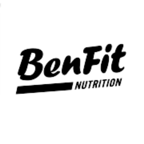BenFit
