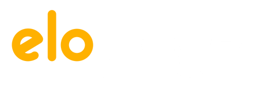 elopage