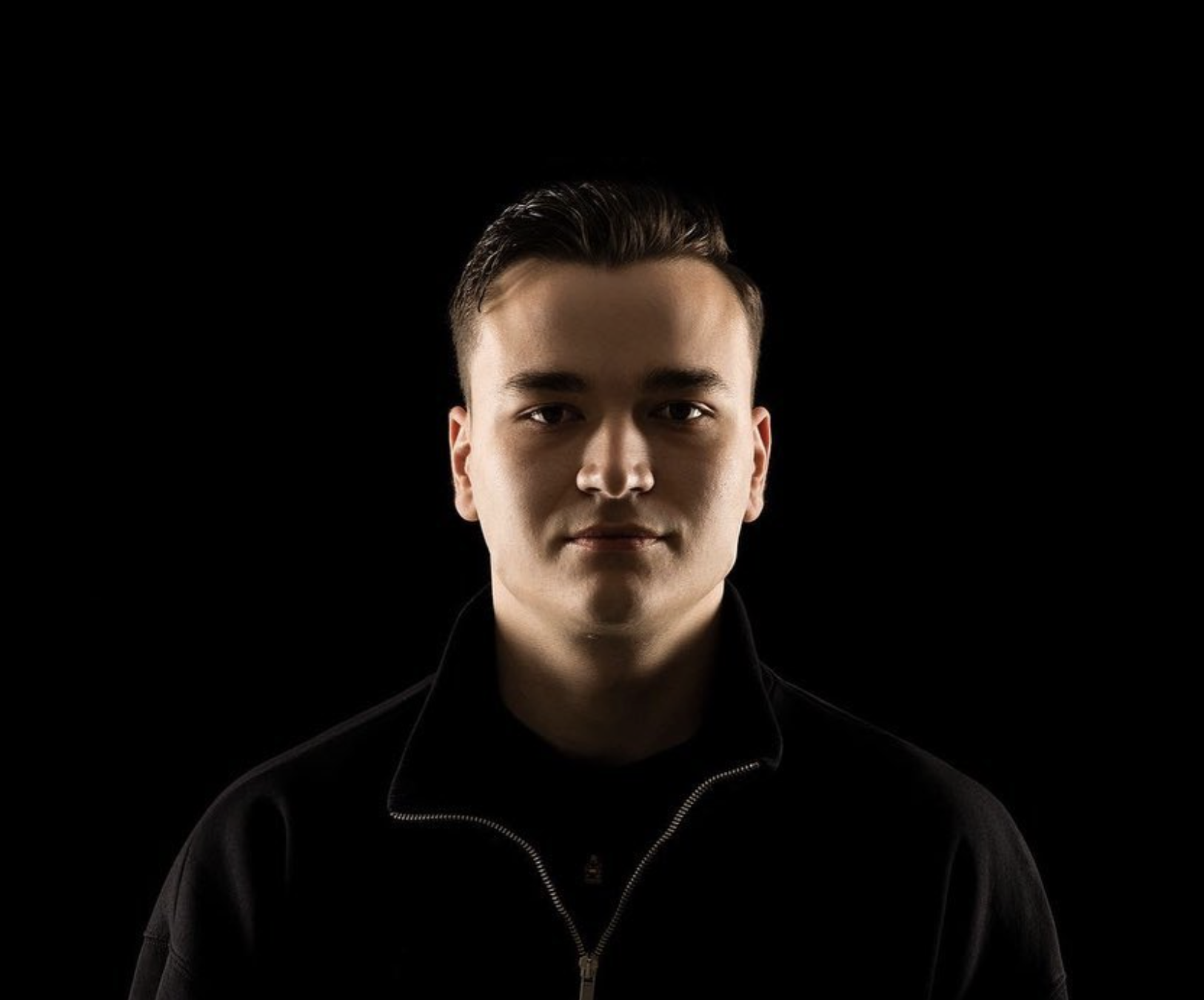 Hendrik