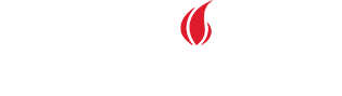 ofen.de