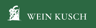 Wein Kusch