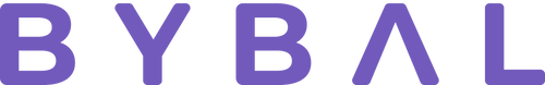 BYBAL