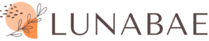 LUNABAE