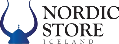 Nordic Store